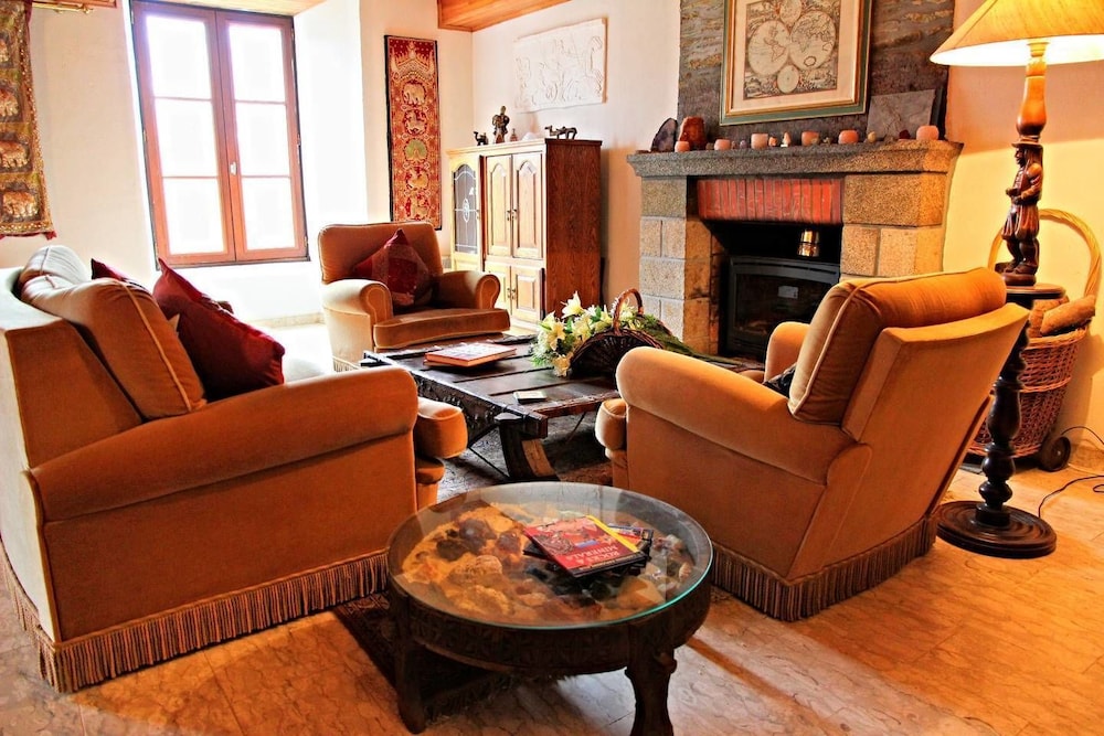 Family Apartment, 4 Bedrooms, Park View, Ground Floor photo 1
