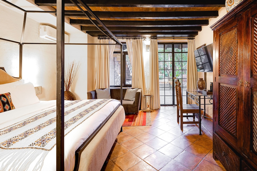 Master Suite - Photo 6