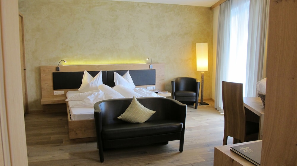 Comfort Double Room, Balcony (Jafant) photo 1