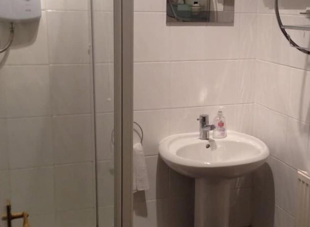 Corner King Room photo 2