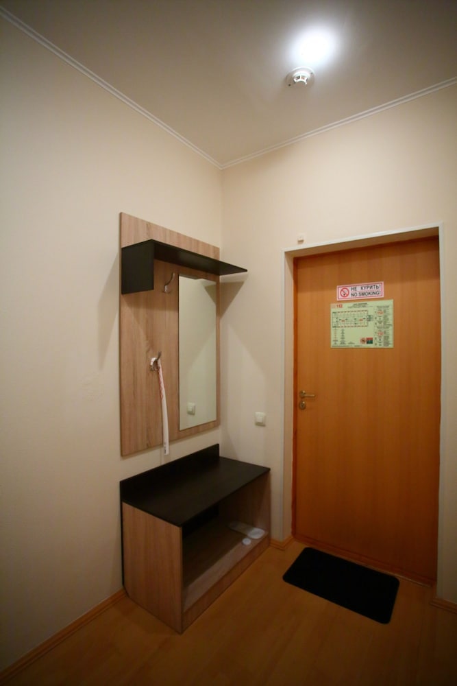 Comfort Double Room photo 3
