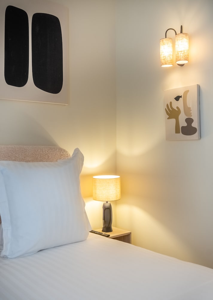 Superior Room photo 3