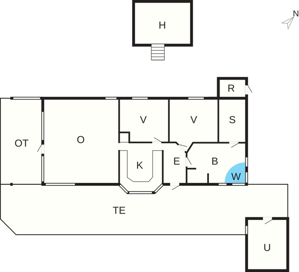 House photo 3