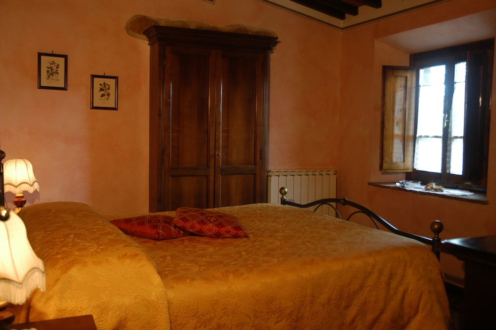 Comfort Apartment, 2 Bedrooms photo 1