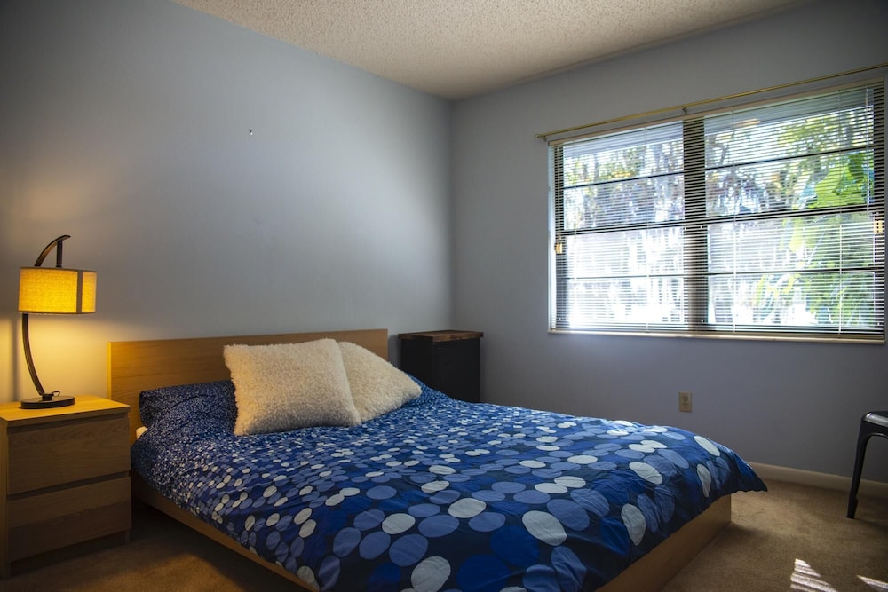 Mount Dora - Lake Jem, Φωτογραφία 25