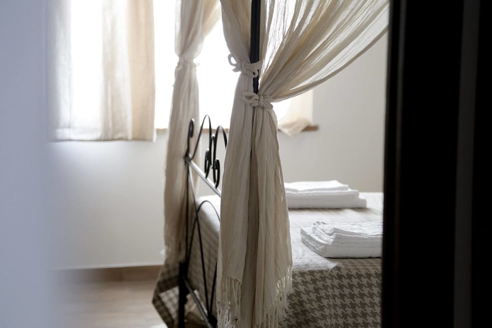 Luxury Apartment, 1 Bedroom photo 3