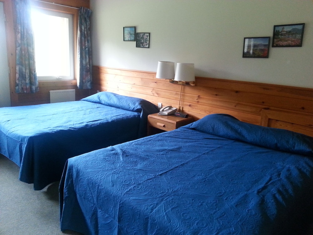#3: Non-smoking, cottage photo 2