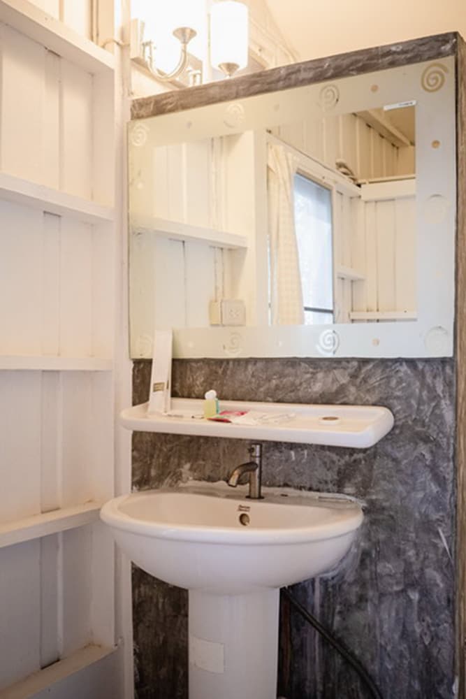 Horizontal View Villa photo 2