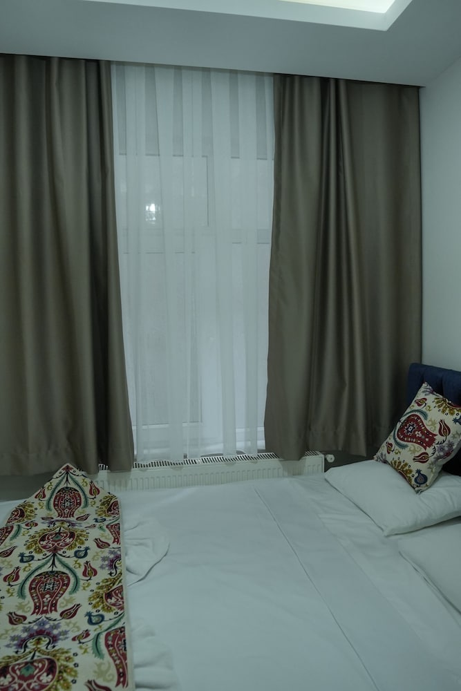 Room photo 3