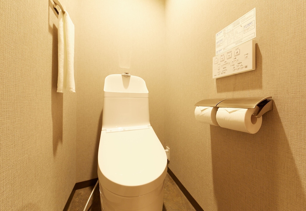 Japanese Concept Room, Non Smoking - Photo 16