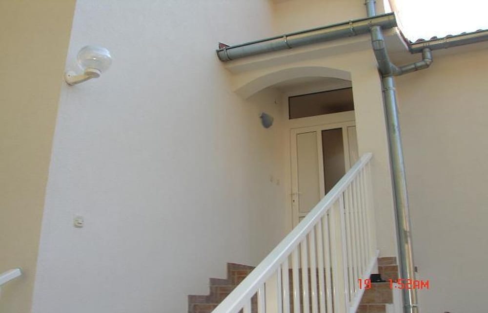 Apartment (Dijana - economy apartments - A2-Gorn)