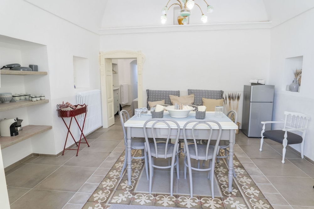 Apartment, 2 Bedrooms, 2 Bathrooms (Shared Kitchenette,Shared Living Room)