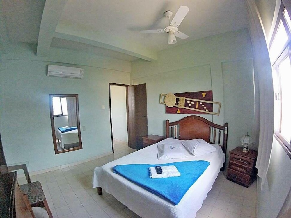 Superior Single Room photo 1