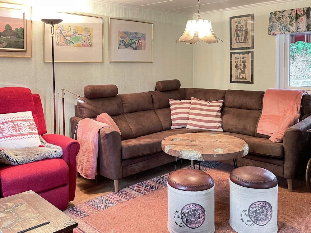 House photo 3