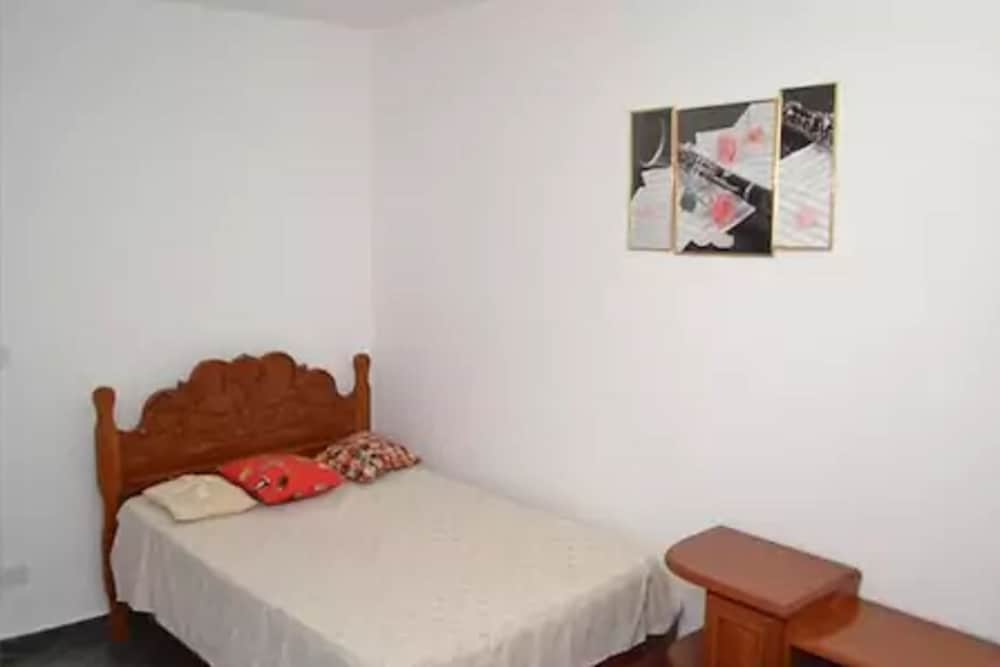 Comfort House, Multiple Beds, Non Smoking photo 1