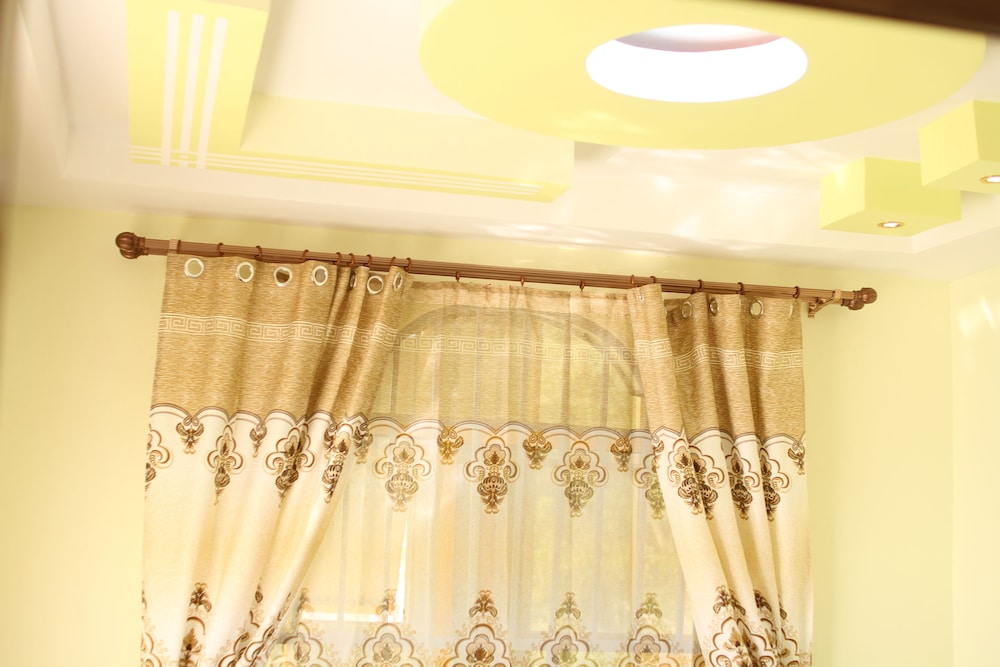 Premium Suite photo 2