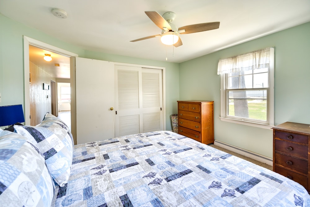 Cottage (3 Bedrooms) photo 1