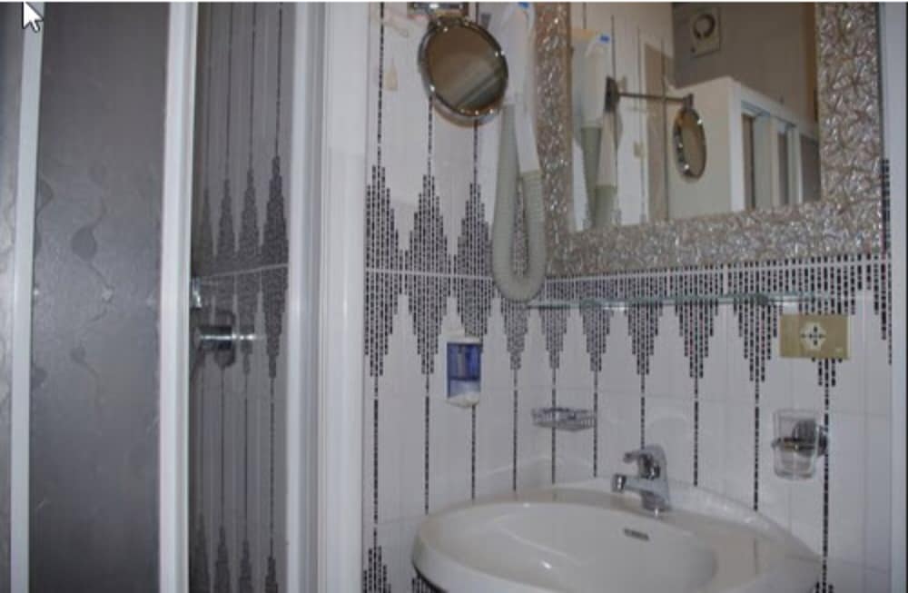 Family Suite photo 2