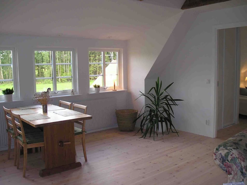 Traditional House, Balcony, Golf View photo 3