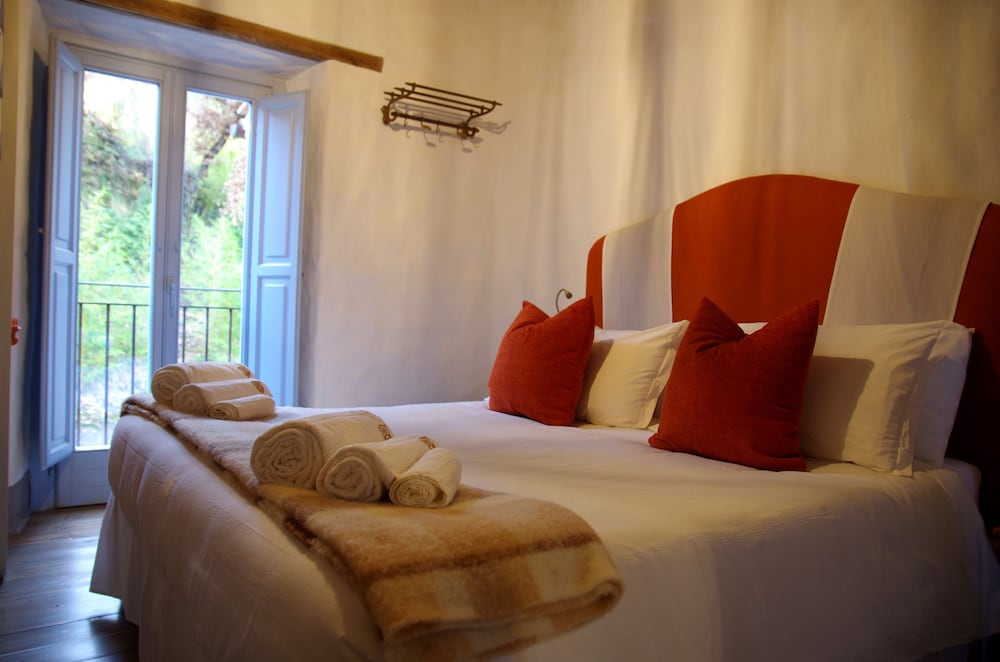 Deluxe Triple Room (Miele) photo 2