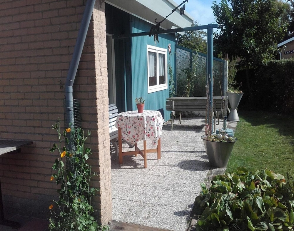 House photo 2