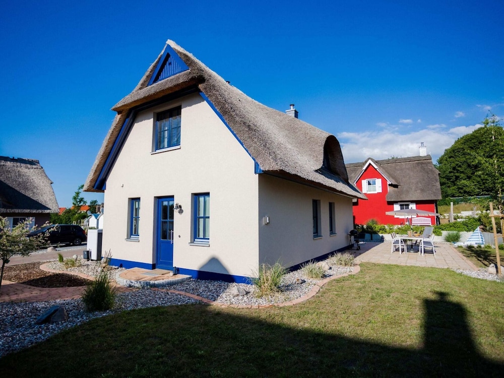 House photo 1