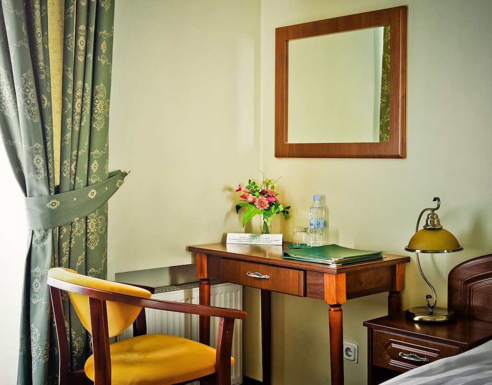 Suite photo 2