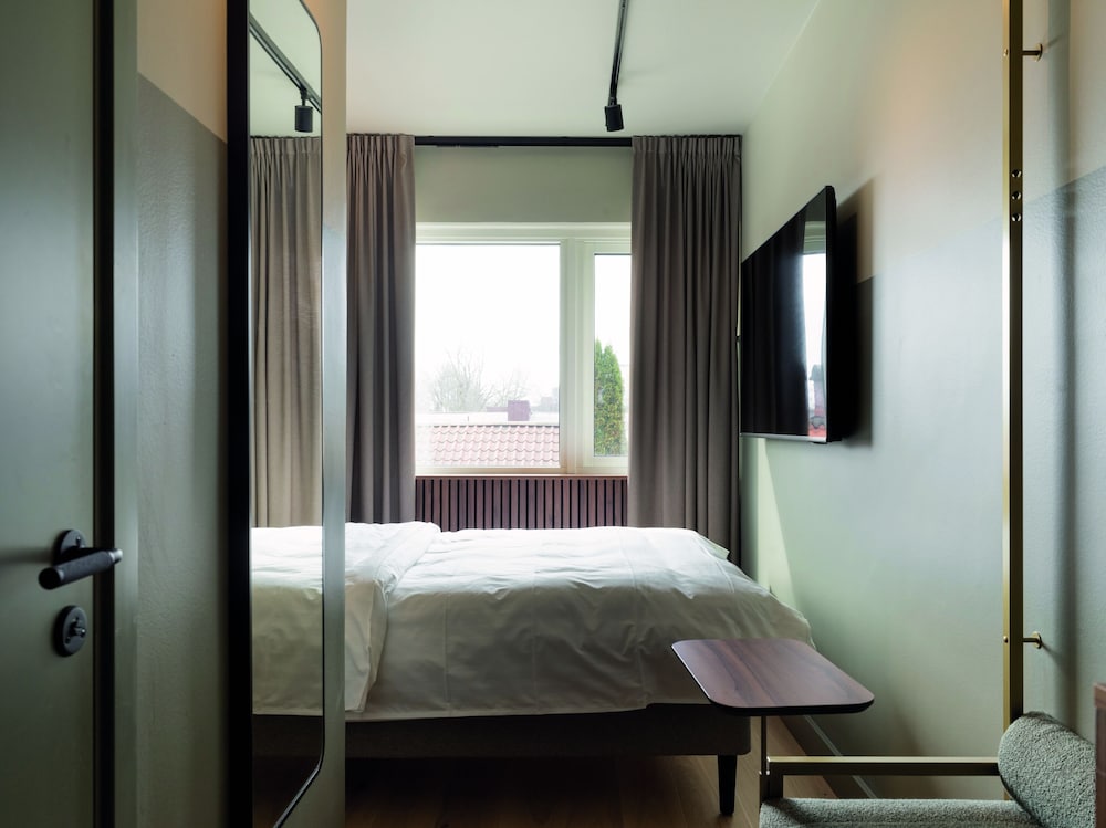 Double room Petite - Photo 1