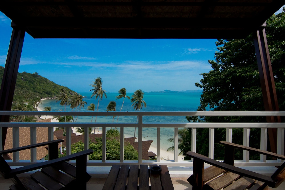 The Cliff Bungalow - Photo 20