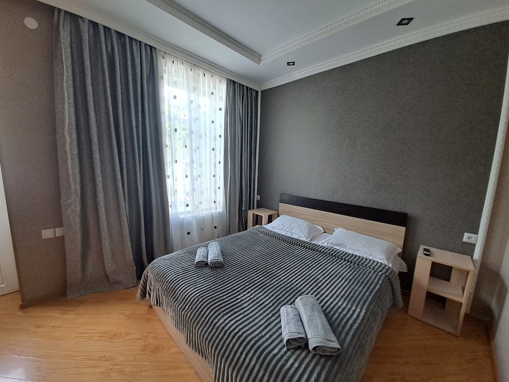 Classic Double Room photo 1