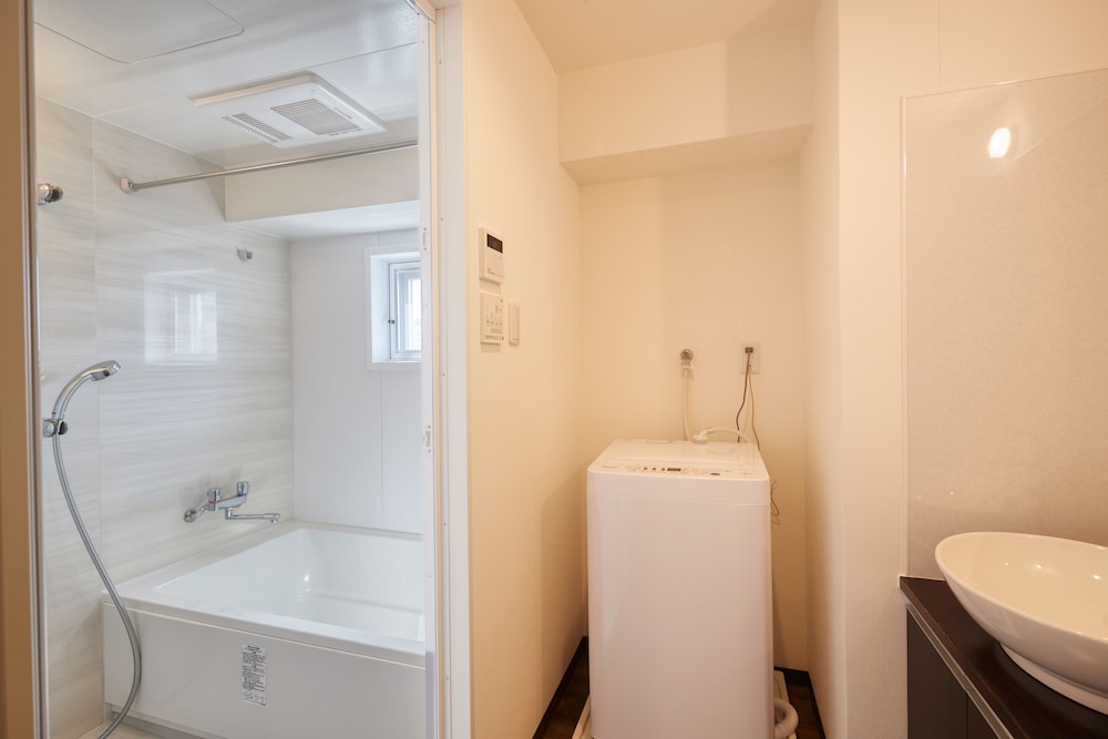 Deluxe Double Room, Non Smoking - Photo 17