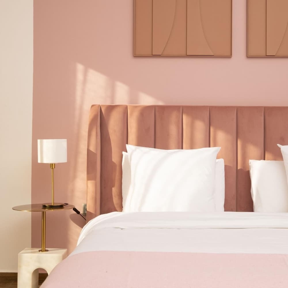 Romantic Room photo 2