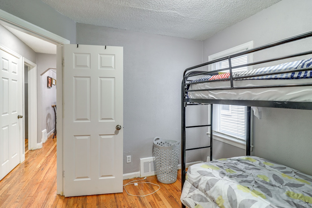 House (3 Bedrooms) photo 3