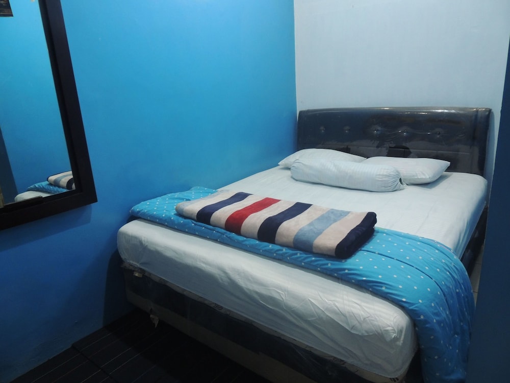 Superior Room photo 1