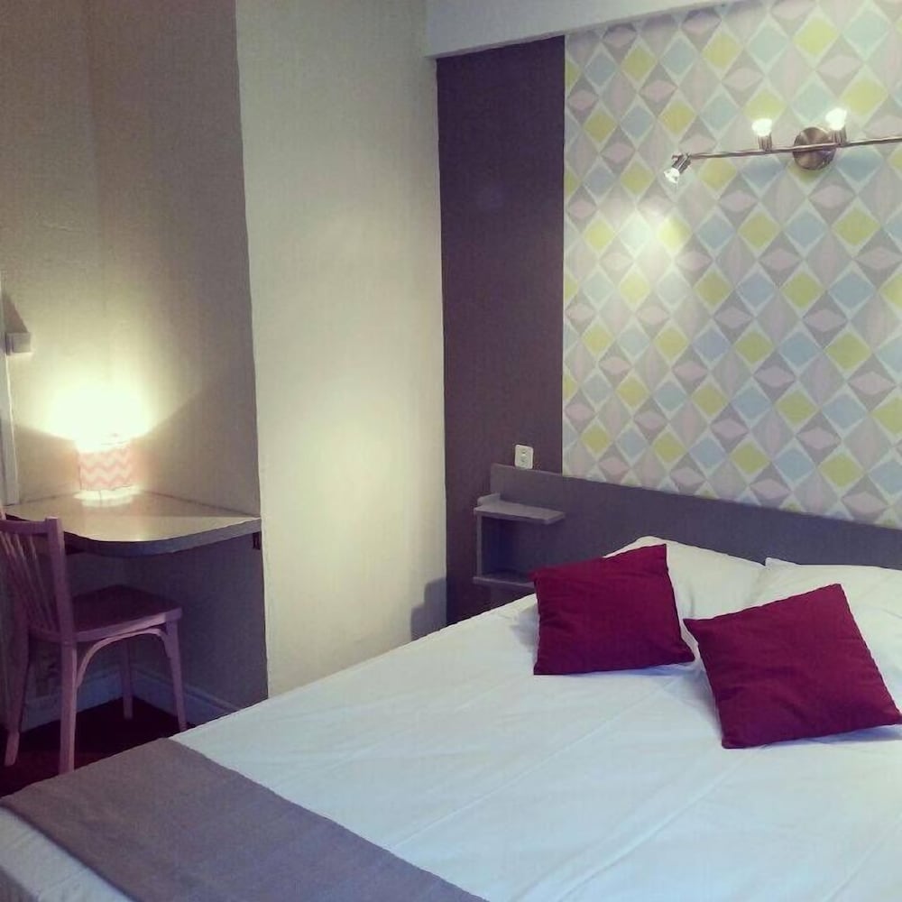 Triple Room photo 3