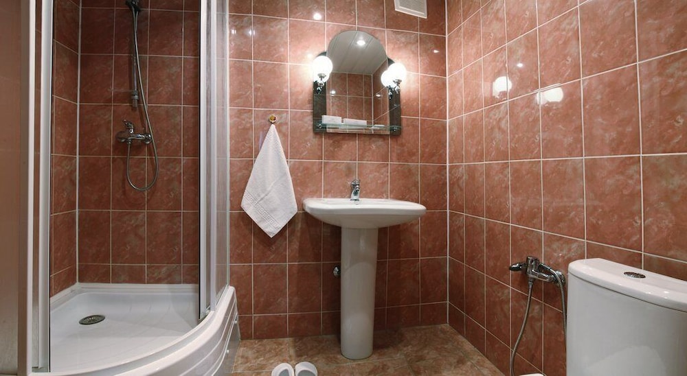 Suite photo 3