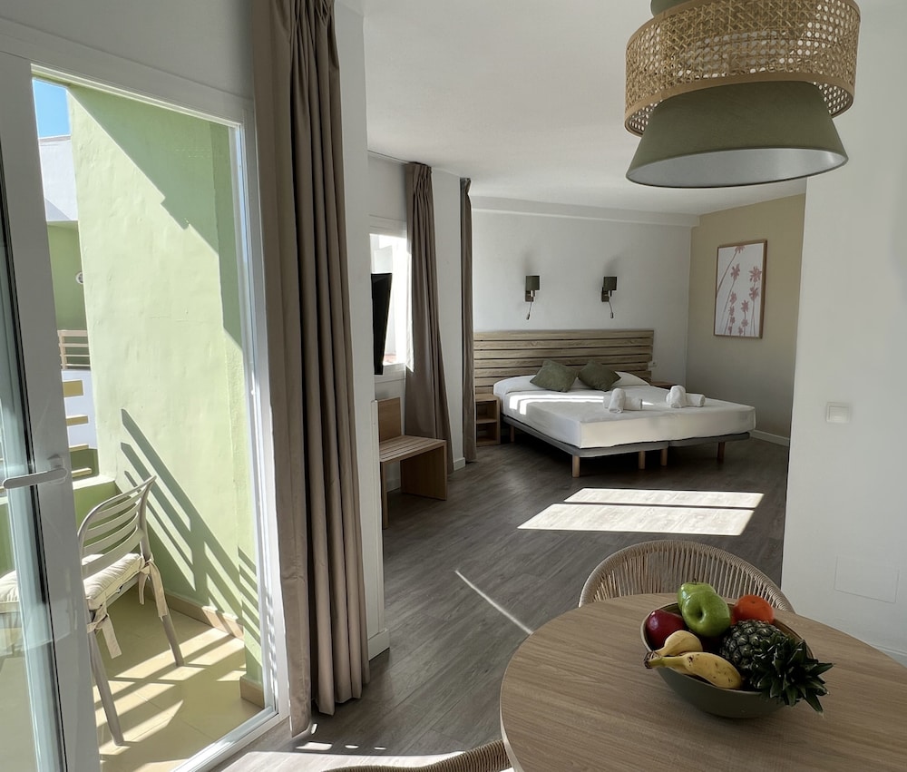 Estudio Comfort