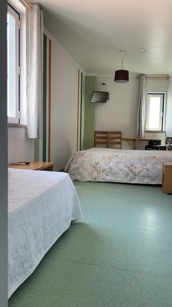 Family Triple Room, 1 Bedroom photo 1
