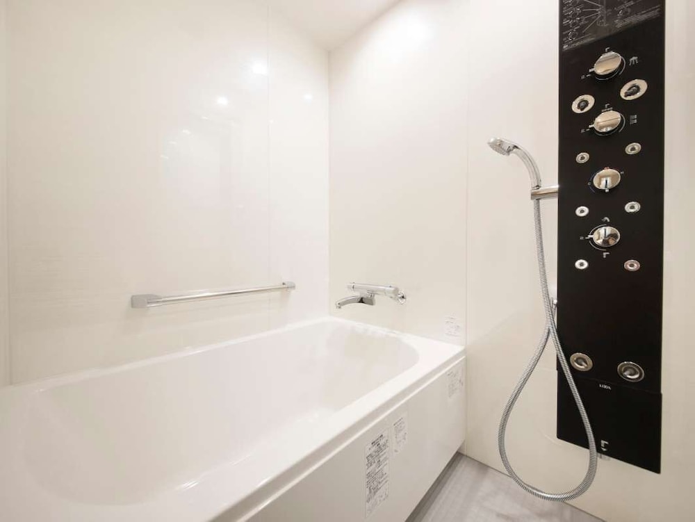 Comfort Twin Room, Non Smoking photo 3