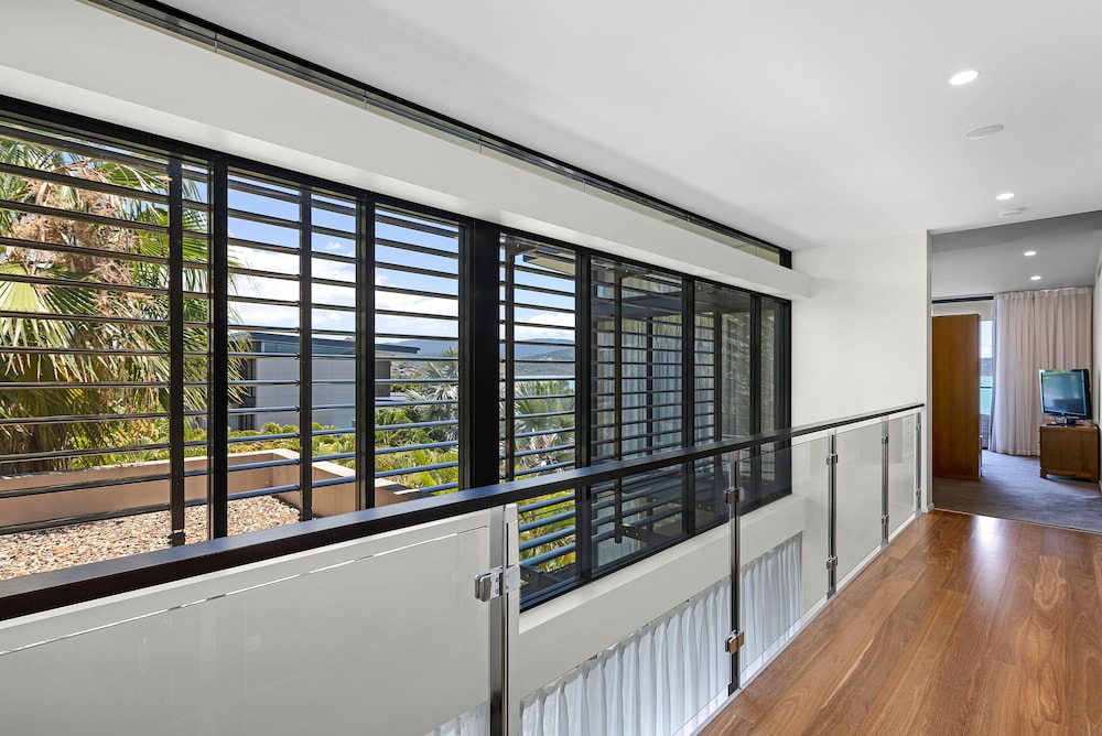 Ocean View 3 Story Villa with Private Pool - 3 Bedroom photo 3
