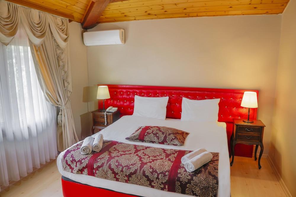 Suite photo 1