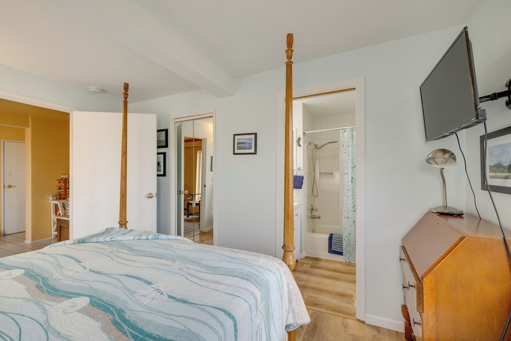 House (6 Bedrooms) photo 2