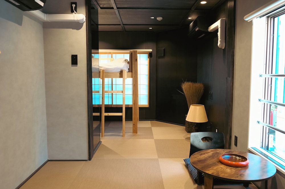 Studio Suite photo 3