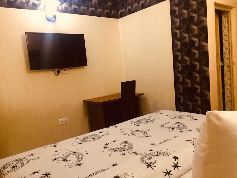 Executive Room photo 3