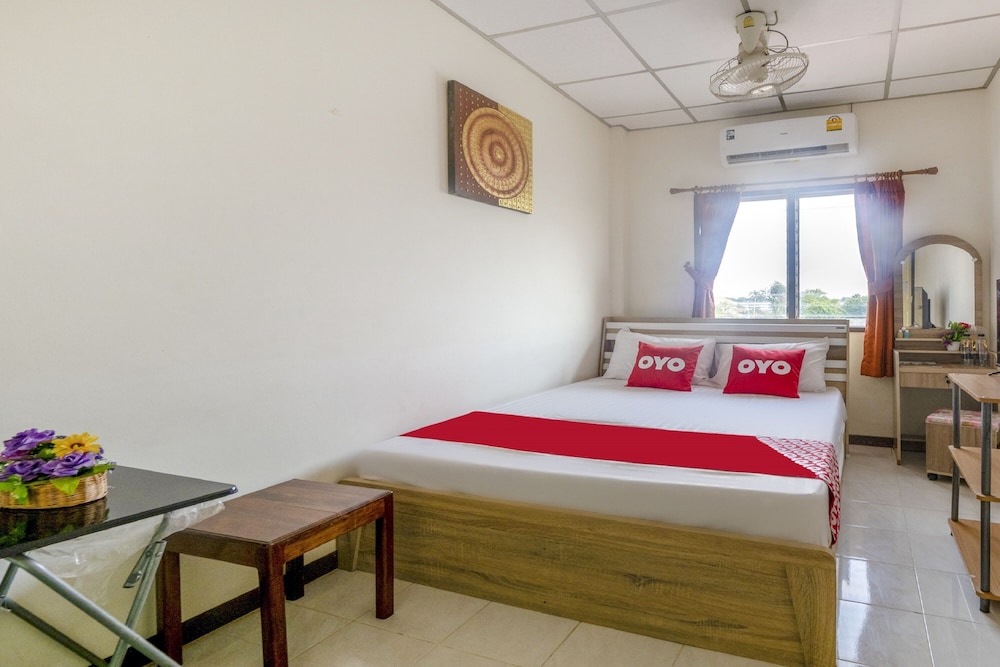 Premium Double Room, Shared Bathroom photo 3