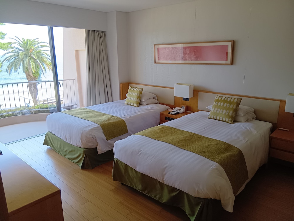 Junior Suite photo 3