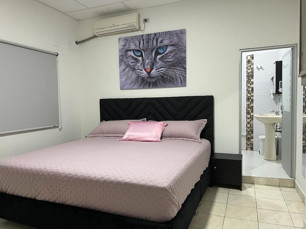 Deluxe Room photo 3