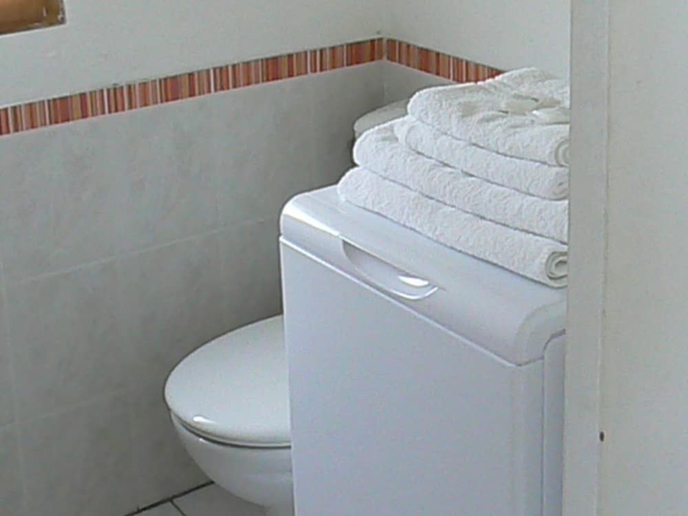 Double Room, Ensuite photo 2