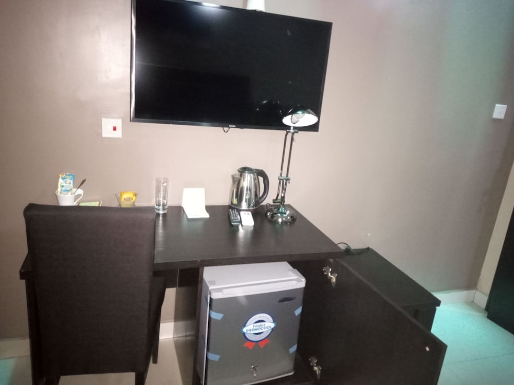Standard Room - Photo 3