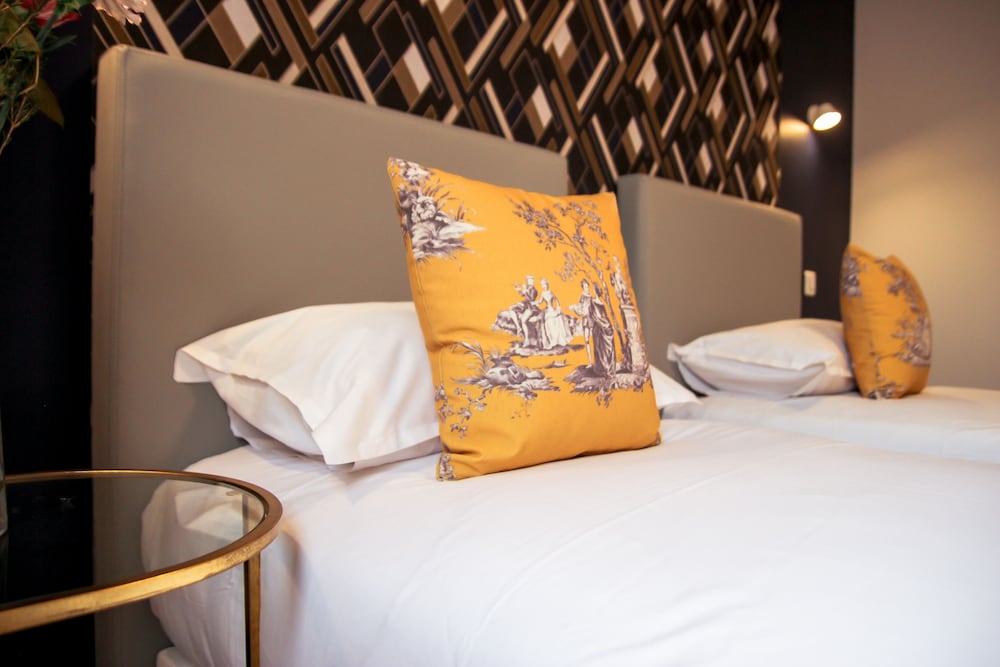 Standard Room - Photo 3